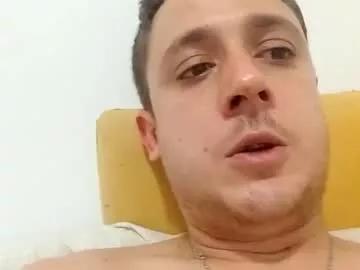 juanmapapiirico from Chaturbate is Freechat