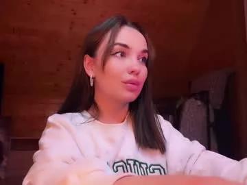 judykissmoore from Chaturbate is Freechat