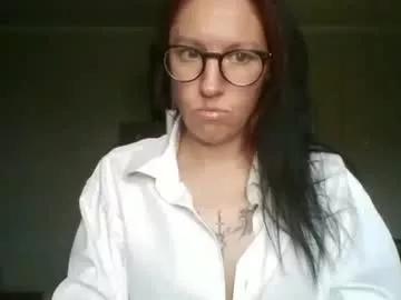judylovelymilf from Chaturbate is Freechat