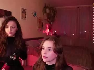 Check-out the world of girls and talk with our steaming hot slutz, bringing your desired characters to life with authentic apparel and cam streams.