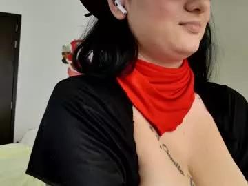 Check-out the world of girls and talk with our steaming hot slutz, bringing your desired characters to life with authentic apparel and cam streams.