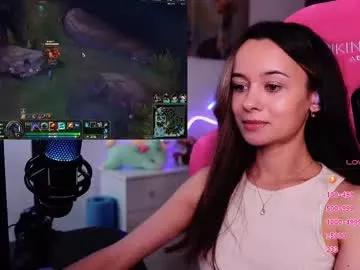 Check-out the world of girls and talk with our steaming hot slutz, bringing your desired characters to life with authentic apparel and cam streams.