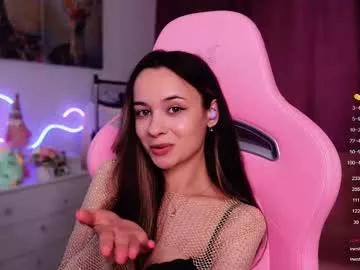 Check-out the world of girls and talk with our steaming hot slutz, bringing your desired characters to life with authentic apparel and cam streams.