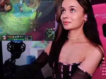 Check-out the world of girls and talk with our steaming hot slutz, bringing your desired characters to life with authentic apparel and cam streams.