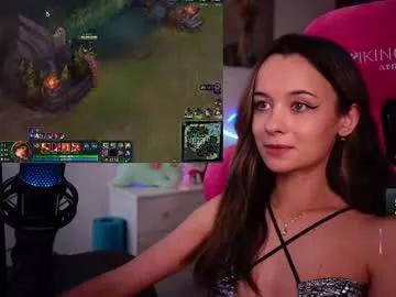 Check-out the world of girls and talk with our steaming hot slutz, bringing your desired characters to life with authentic apparel and cam streams.