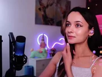 juicy___angel from Chaturbate is Freechat