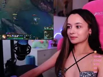 Check-out the world of girls and talk with our steaming hot slutz, bringing your desired characters to life with authentic apparel and cam streams.