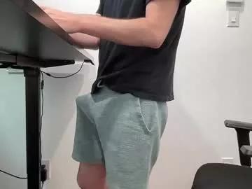juicy_boy21 from Chaturbate is Freechat