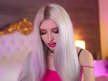 Check-out the world of girls and talk with our steaming hot slutz, bringing your desired characters to life with authentic apparel and cam streams.