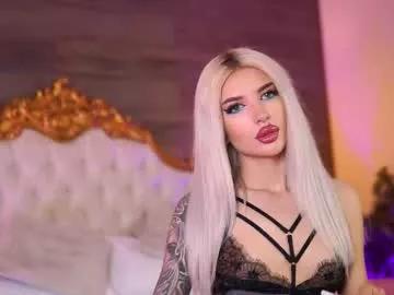 Check-out the world of girls and talk with our steaming hot slutz, bringing your desired characters to life with authentic apparel and cam streams.
