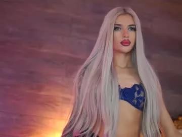 juicy_jessye from Chaturbate is Freechat