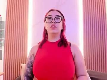 Check-out the world of girls and talk with our steaming hot slutz, bringing your desired characters to life with authentic apparel and cam streams.