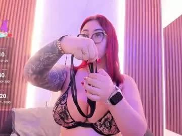 Check-out the world of girls and talk with our steaming hot slutz, bringing your desired characters to life with authentic apparel and cam streams.