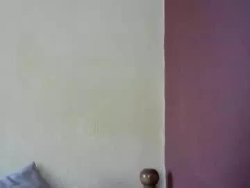 juicy_pretty from Chaturbate is Freechat