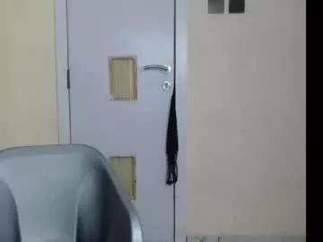 juicyxxboobs from Chaturbate is Freechat