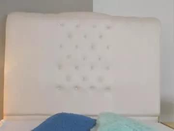 juleejoel from Chaturbate is Freechat