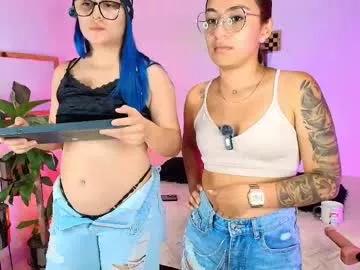 Check-out the world of girls and talk with our steaming hot slutz, bringing your desired characters to life with authentic apparel and cam streams.