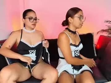 Check-out the world of girls and talk with our steaming hot slutz, bringing your desired characters to life with authentic apparel and cam streams.