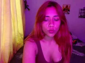 Check-out the world of girls and talk with our steaming hot slutz, bringing your desired characters to life with authentic apparel and cam streams.