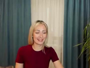 julia__cherry_ from Chaturbate is Freechat