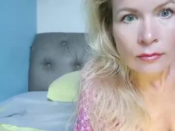 julia_giulia from Chaturbate is Freechat