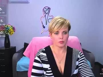 Check-out the world of girls and talk with our steaming hot slutz, bringing your desired characters to life with authentic apparel and cam streams.