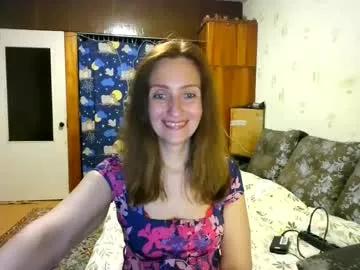 juliaa_foxi from Chaturbate is Freechat