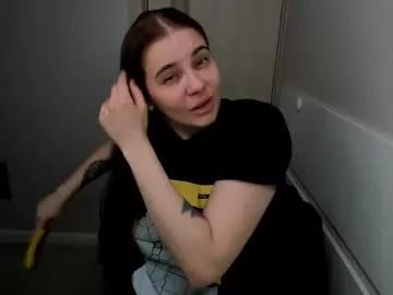 Check-out the world of girls and talk with our steaming hot slutz, bringing your desired characters to life with authentic apparel and cam streams.
