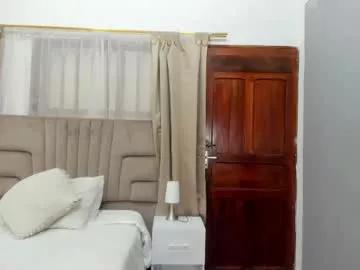julian_billy from Chaturbate is Freechat