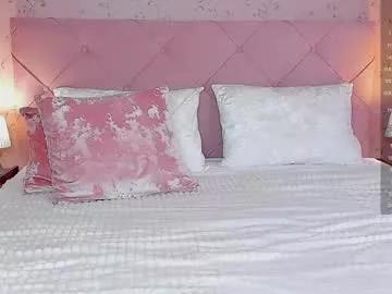 juliana_browns from Chaturbate is Freechat