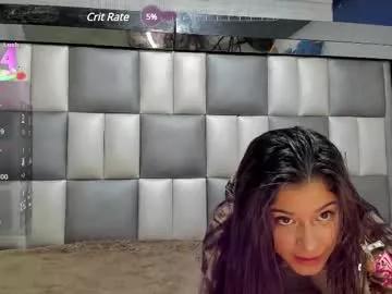 Check-out the world of girls and talk with our steaming hot slutz, bringing your desired characters to life with authentic apparel and cam streams.