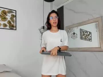 Check-out the world of girls and talk with our steaming hot slutz, bringing your desired characters to life with authentic apparel and cam streams.