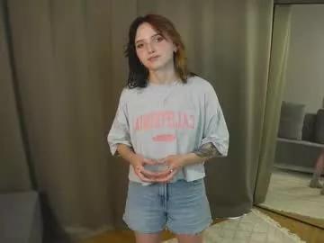 Check-out the world of girls and talk with our steaming hot slutz, bringing your desired characters to life with authentic apparel and cam streams.