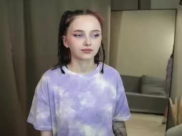 julianafarabee from Chaturbate is Freechat
