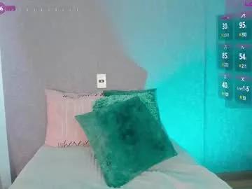 julianarodriguez_ from Chaturbate is Freechat