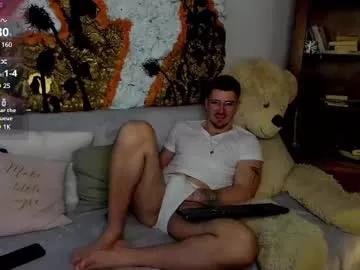 juliandylan from Chaturbate is Freechat