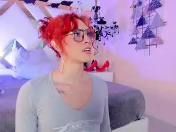 Check-out the world of girls and talk with our steaming hot slutz, bringing your desired characters to life with authentic apparel and cam streams.