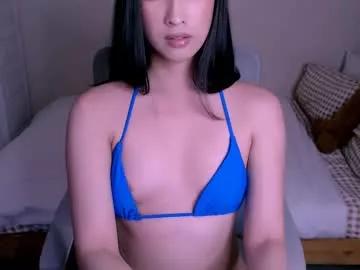 juliarichards from Chaturbate is Freechat