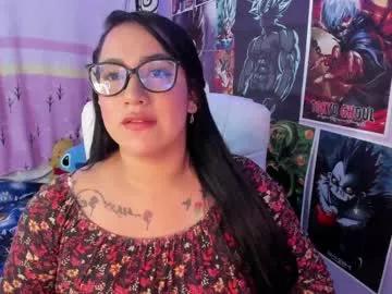 Check-out the world of girls and talk with our steaming hot slutz, bringing your desired characters to life with authentic apparel and cam streams.
