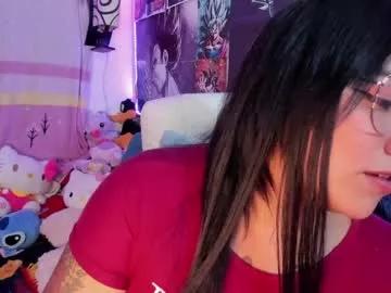 Check-out the world of girls and talk with our steaming hot slutz, bringing your desired characters to life with authentic apparel and cam streams.