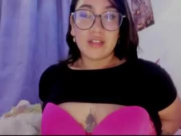 Check-out the world of girls and talk with our steaming hot slutz, bringing your desired characters to life with authentic apparel and cam streams.