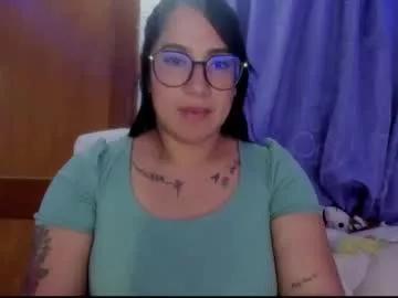 Check-out the world of girls and talk with our steaming hot slutz, bringing your desired characters to life with authentic apparel and cam streams.