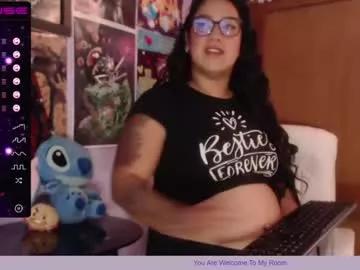 Check-out the world of girls and talk with our steaming hot slutz, bringing your desired characters to life with authentic apparel and cam streams.