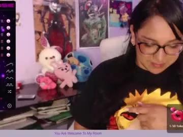 Check-out the world of girls and talk with our steaming hot slutz, bringing your desired characters to life with authentic apparel and cam streams.