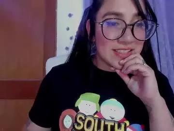 Check-out the world of girls and talk with our steaming hot slutz, bringing your desired characters to life with authentic apparel and cam streams.