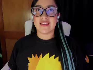 Check-out the world of girls and talk with our steaming hot slutz, bringing your desired characters to life with authentic apparel and cam streams.