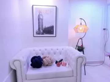julie_coper from Chaturbate is Freechat