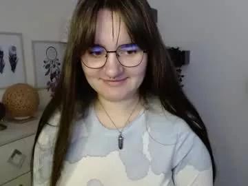 julie_extasy from Chaturbate is Freechat