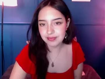 Check-out the world of girls and talk with our steaming hot slutz, bringing your desired characters to life with authentic apparel and cam streams.