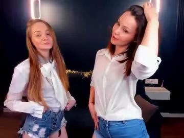 Check-out the world of girls and talk with our steaming hot slutz, bringing your desired characters to life with authentic apparel and cam streams.